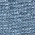 HT0040 var.20